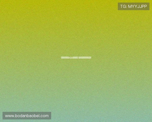 下载央视体育app防骗指南 电子竞技投注避坑必看